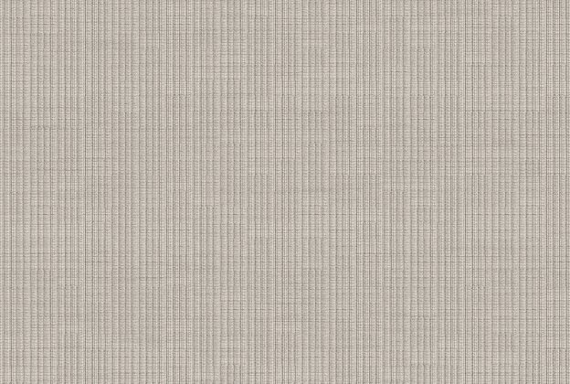 Vinüülseinakate Vescom Onari 1076.10 beeź_1