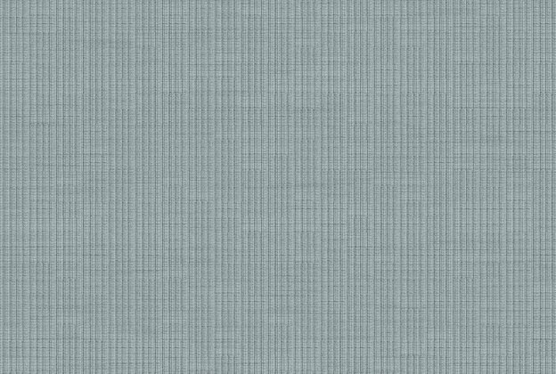 Vinüülseinakate Vescom Onari 1076.11 roheline/ sinine_1