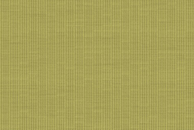 Vinüülseinakate Vescom Onari 1076.12 roheline_1