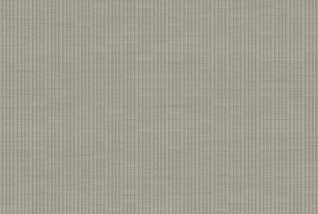 Vinüülseinakate Vescom Onari 1076.13 beeź/ hall_1