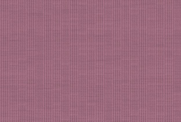 Vinüülseinakate Vescom Onari 1076.14 lilla_1