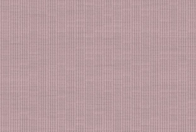 Vinüülseinakate Vescom Onari 1076.15 roosa_1