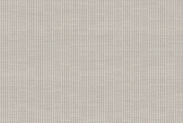 Vinüülseinakate Vescom Onari 1076.17 beeź_1