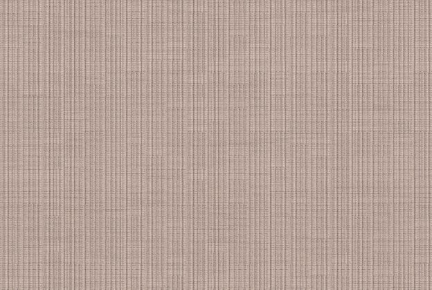 Vinüülseinakate Vescom Onari 1076.18 beeź _1