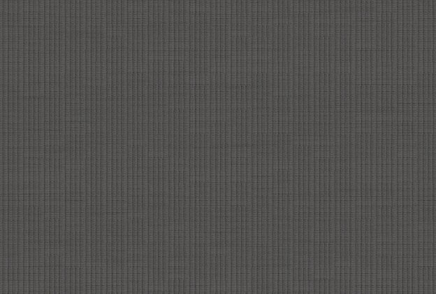 Vinüülseinakate Vescom Onari 1076.19 pruun_1