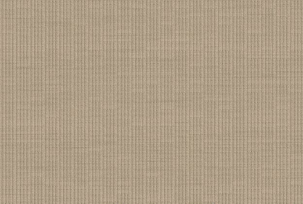 Vinüülseinakate Vescom Onari 1076.20 beeź_1