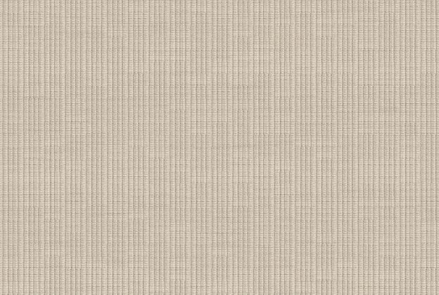 Vinüülseinakate Vescom Onari 1076.21 beeź _1