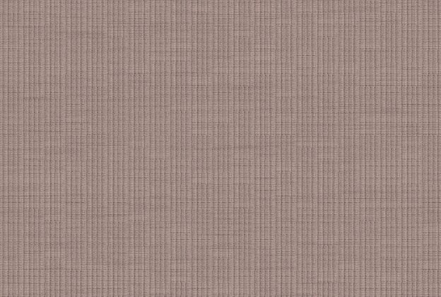 Vinüülseinakate Vescom Onari 1076.22 pruun_1