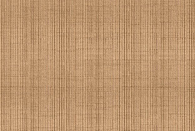 Vinüülseinakate Vescom Onari 1076.25 oranź/ pruun_1