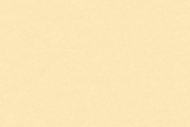 Vinüülseinakate Vescom Pleso 1026.01 beeź_1