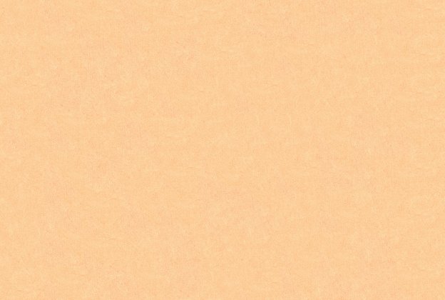 Vinüülseinakate Vescom Pleso 1026.02 oranź_1