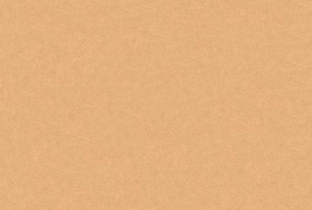 Vinüülseinakate Vescom Pleso 1026.03 pruun/ oranź_1