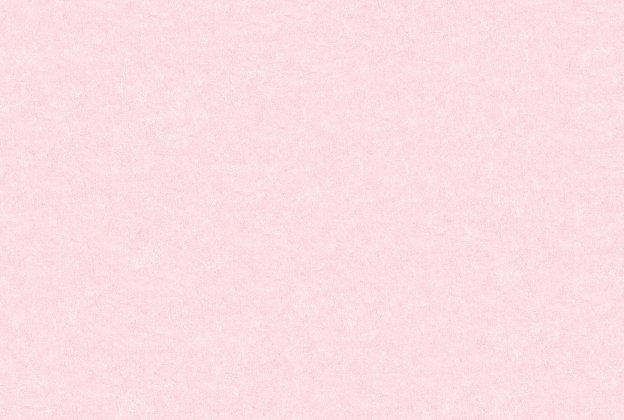 Vinüülseinakate Vescom Pleso 1026.04 roosa_1