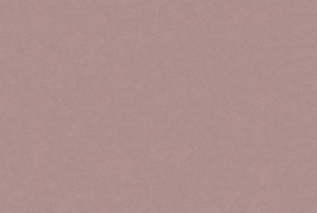 Vinüülseinakate Vescom Pleso 1026.08 lilla_1