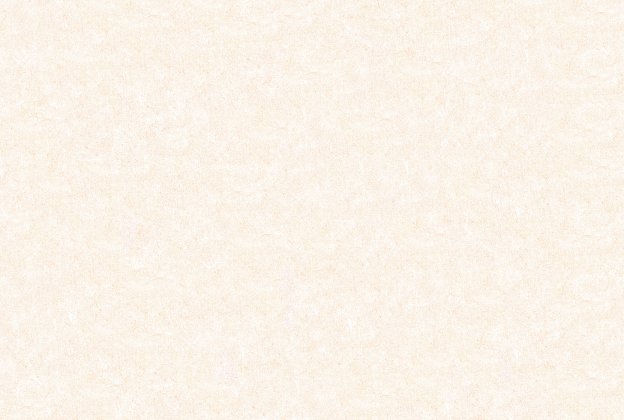 Vinüülseinakate Vescom Pleso 1026.09 beeź_1