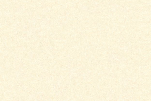 Vinüülseinakate Vescom Pleso 1026.10 beeź _1