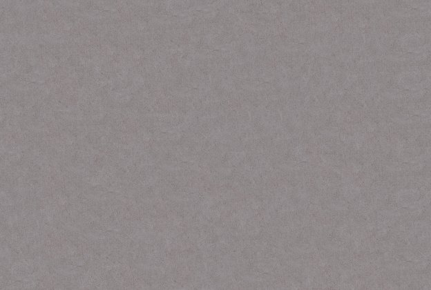 Vinüülseinakate Vescom Pleso 1026.16 hall  _1