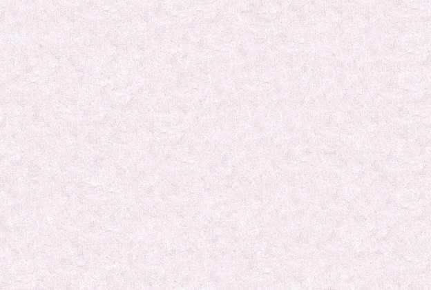 Vinüülseinakate Vescom Pleso 1026.17 valge/ roosa_1