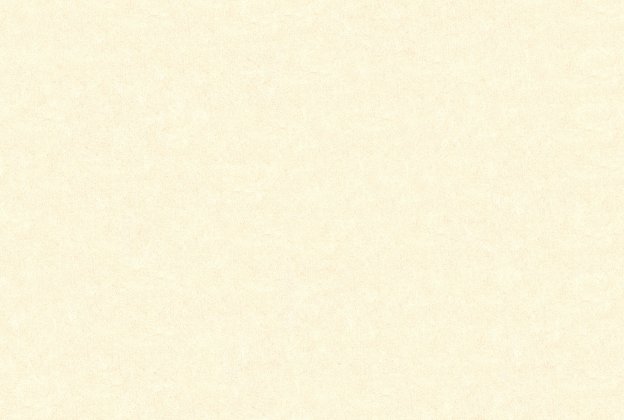 Vinüülseinakate Vescom Pleso 1026.19 beeź_1