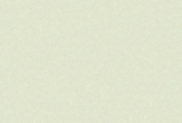 Vinüülseinakate Vescom Pleso 1026.23 roheline_1