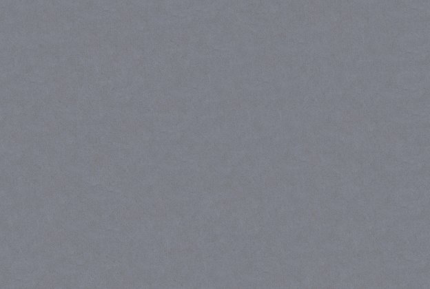 Vinüülseinakate Vescom Pleso 1026.27 hall_1