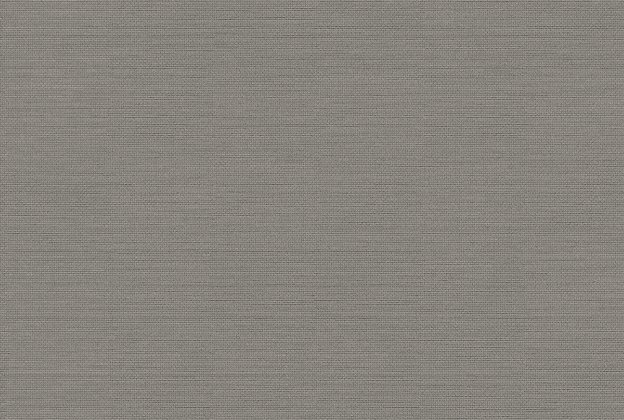 Vinüülseinakate Vescom Sagara 1106.01 hall_1