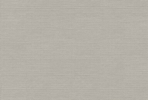 Vinüülseinakate Vescom Sagara 1106.02 hall _1