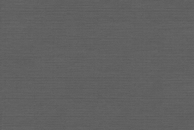 Vinüülseinakate Vescom Sagara 1106.03 hall/ pruun_1