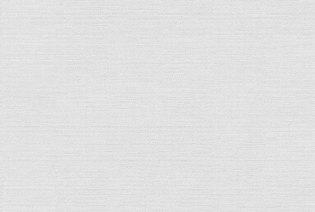 Vinüülseinakate Vescom Sagara 1106.06 hall_1