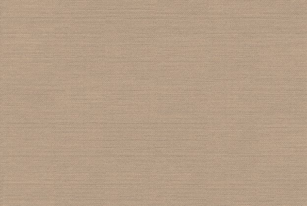 Vinüülseinakate Vescom Sagara 1106.07 pruun_1