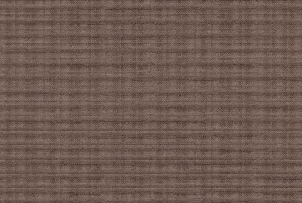 Vinüülseinakate Vescom Sagara 1106.08 pruun_1