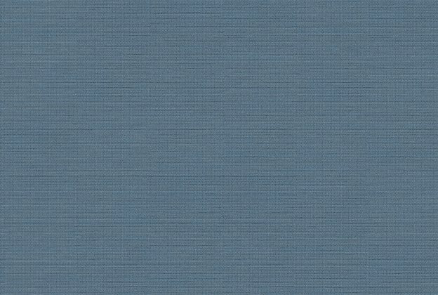 Vinüülseinakate Vescom Sagara 1106.09 sinine_1