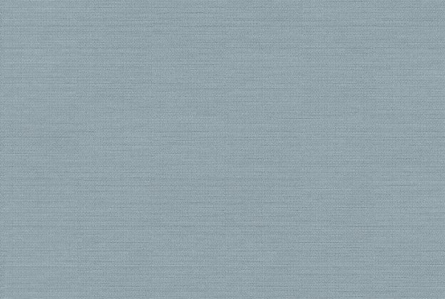 Vinüülseinakate Vescom Sagara 1106.10 sinine_1