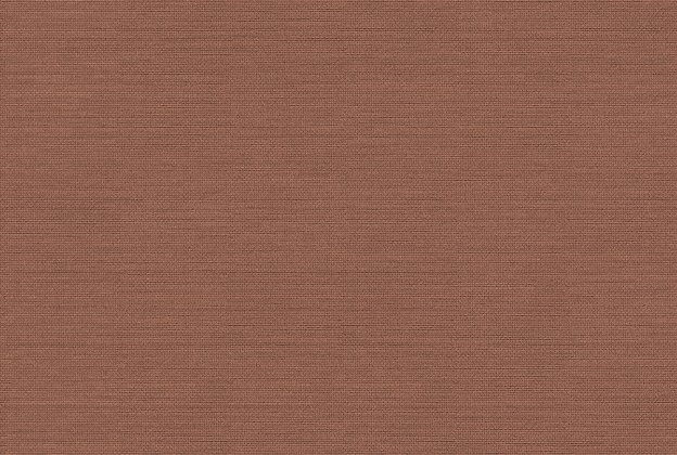 Vinüülseinakate Vescom Sagara 1106.11 pruun_1