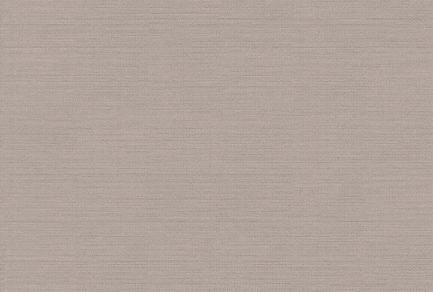 Vinüülseinakate Vescom Sagara 1106.13 beeź_1