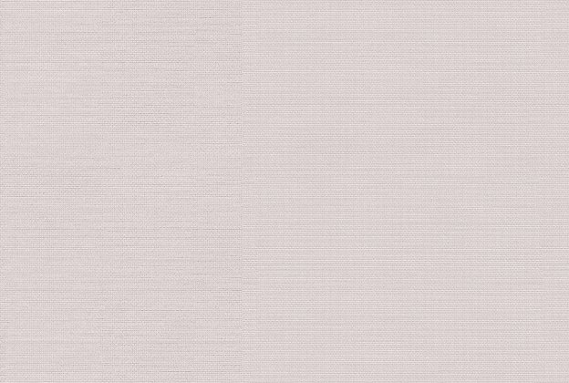 Vinüülseinakate Vescom Sagara 1106.14 beeź/ roosa_1