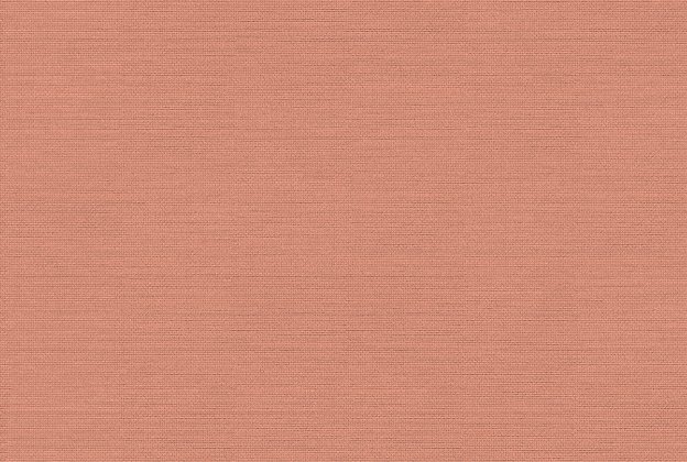 Vinüülseinakate Vescom Sagara 1106.15 oranź_1