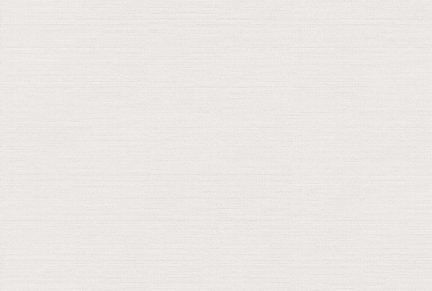 Vinüülseinakate Vescom Sagara 1106.16 valge_1