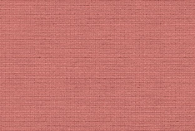 Vinüülseinakate Vescom Sagara 1106.17 punane_1