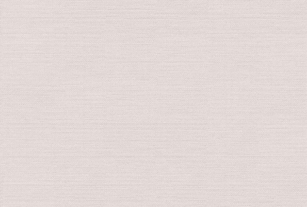 Vinüülseinakate Vescom Sagara 1106.18 beeź_1