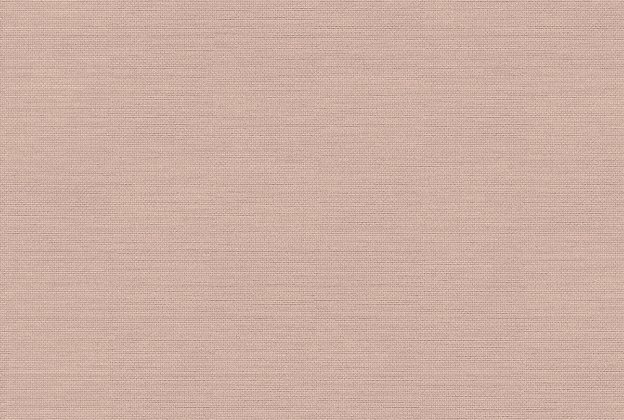 Vinüülseinakate Vescom Sagara 1106.19 roosa/ pruun_1