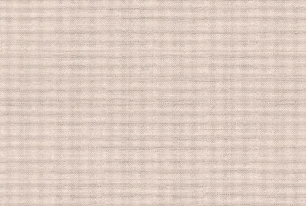 Vinüülseinakate Vescom Sagara 1106.20 roosa/ beeź_1