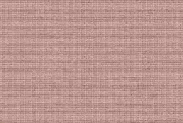 Vinüülseinakate Vescom Sagara 1106.21 roosa/ pruun_1