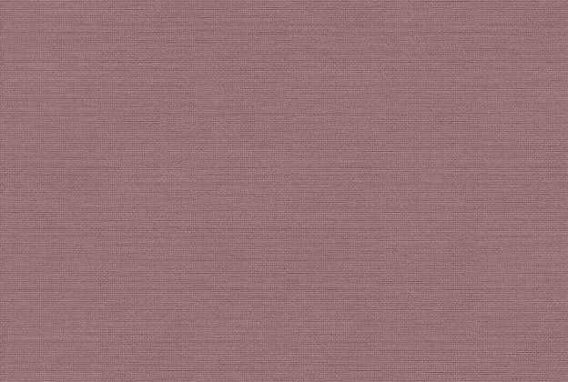 Vinüülseinakate Vescom Sagara 1106.22 lilla/ pruun_1