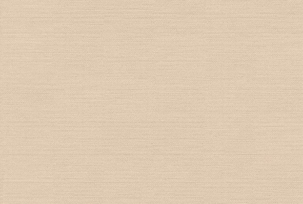 Vinüülseinakate Vescom Sagara 1106.23 beeź_1