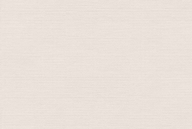 Vinüülseinakate Vescom Sagara 1106.24 beeź _1