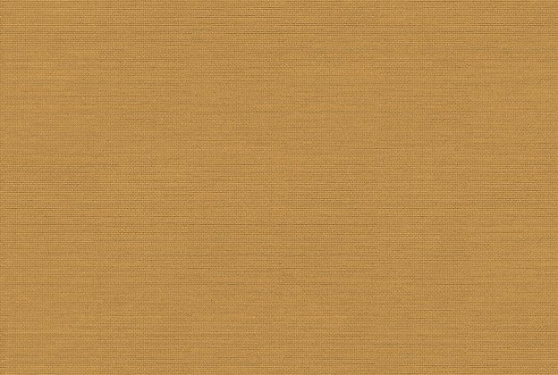 Vinüülseinakate Vescom Sagara 1106.25 sinepikollane_1