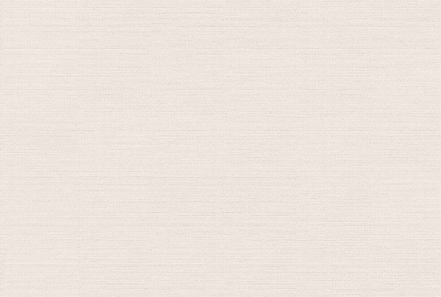 Vinüülseinakate Vescom Sagara 1106.26 beeź_1