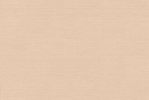 Vinüülseinakate Vescom Sagara 1106.27 beeź _1