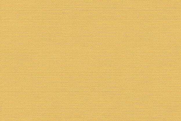 Vinüülseinakate Vescom Sagara 1106.28 sinepikollane_1